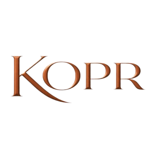 KOPR